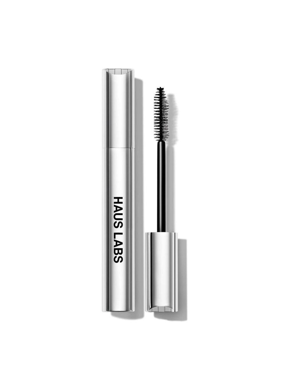 Haus Labs By Lady Gaga B Structural Volumizing Lengthening Mascara NIB